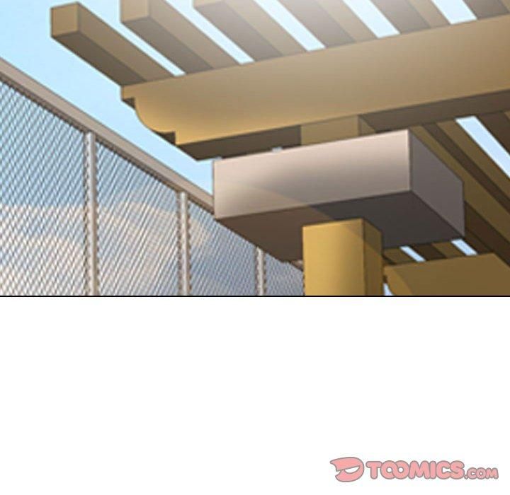 同事换换爱第187話