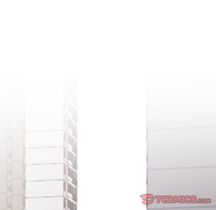 同事换换爱第187話