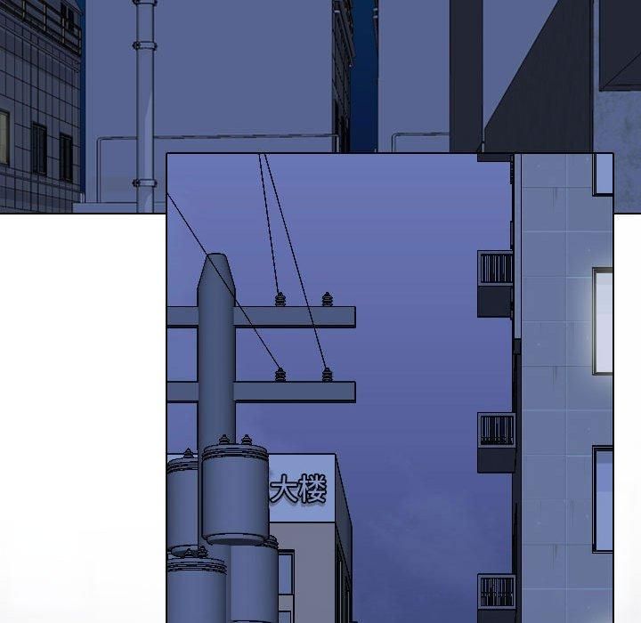 同事換換愛第187話