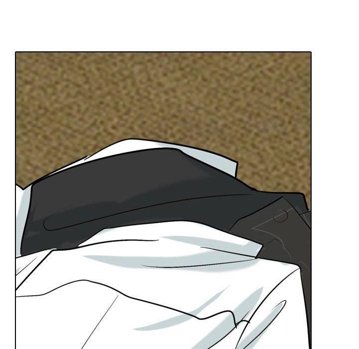 同事换换爱第187話