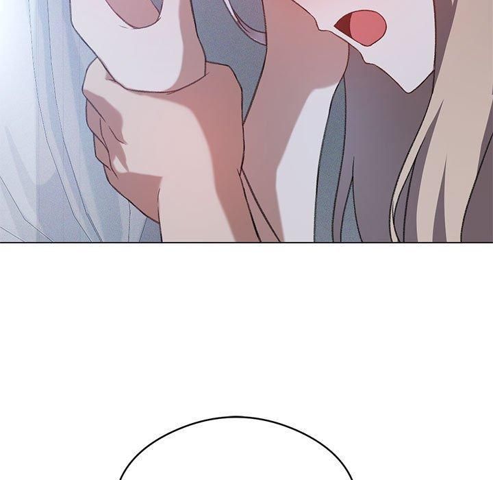 我靠升级逆袭成为大师第26話