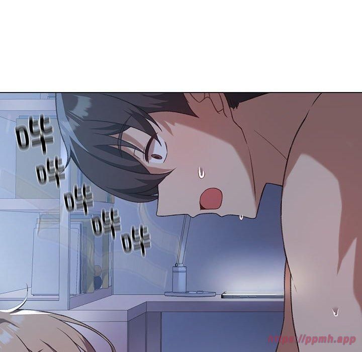 我靠升级逆袭成为大师第26話