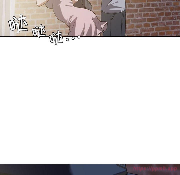 我靠升级逆袭成为大师第26话