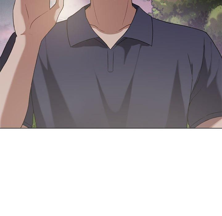 我靠升级逆袭成为大师第26話