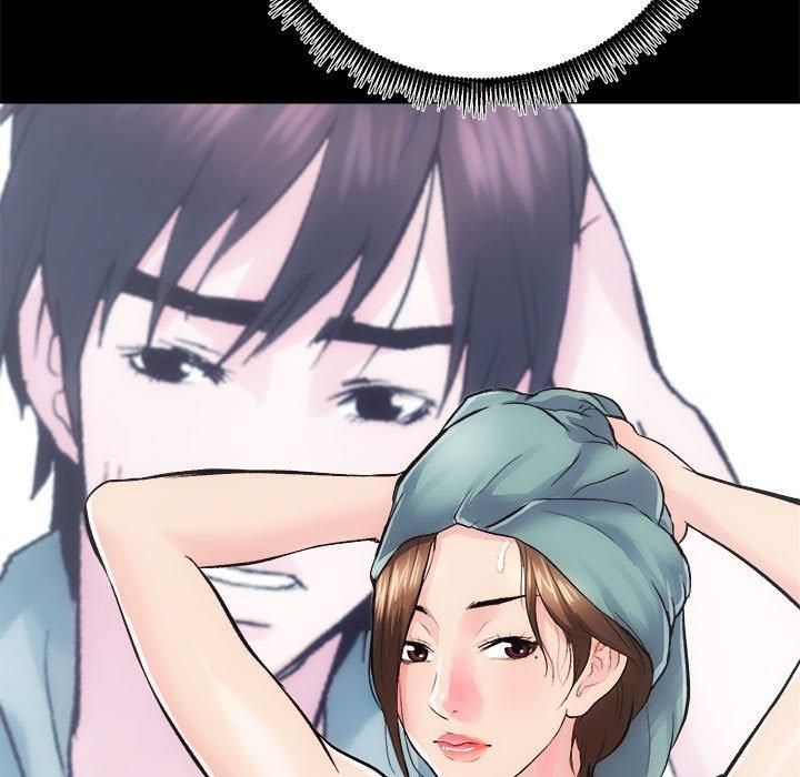 房产姐妹花第12話