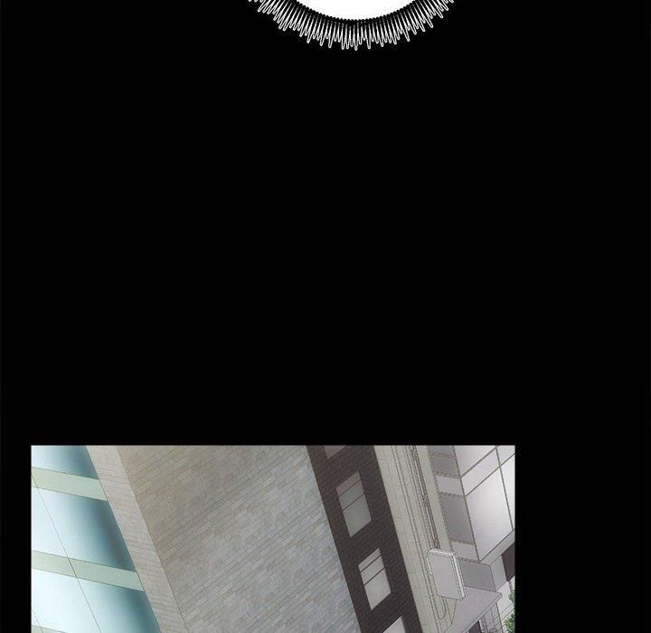 房产姐妹花第12話