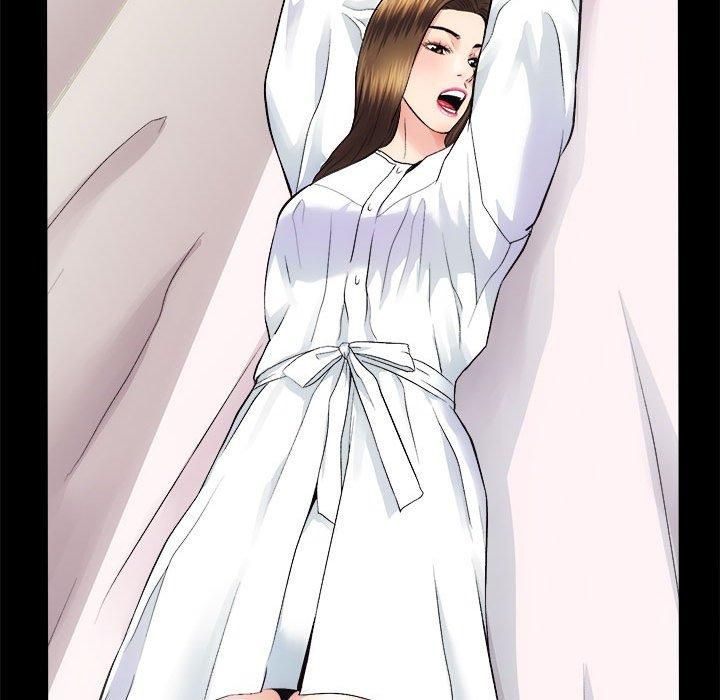 房产姐妹花第12話