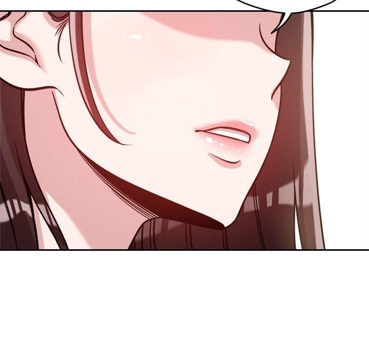 恋人未满第19話