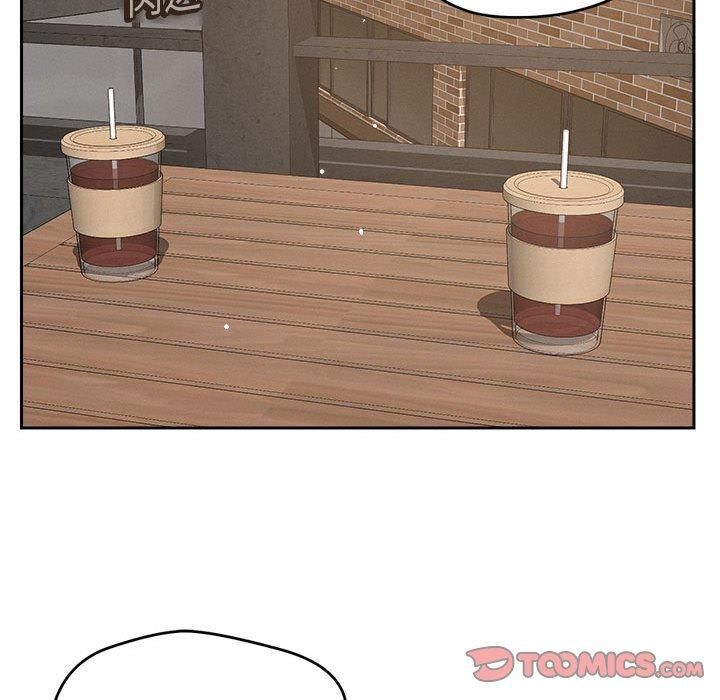 恋人未满第19話