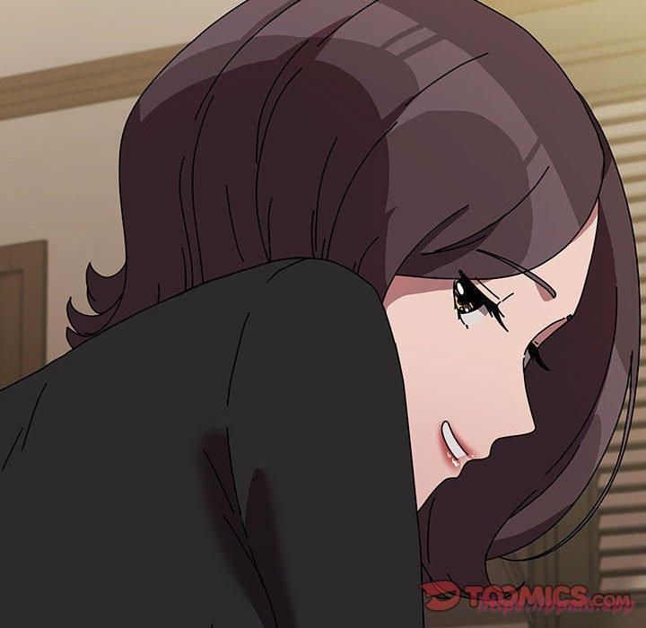 赘婿要通吃第64話