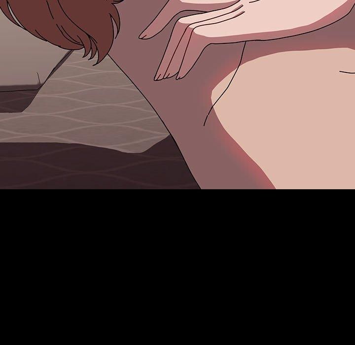 赘婿要通吃第64話