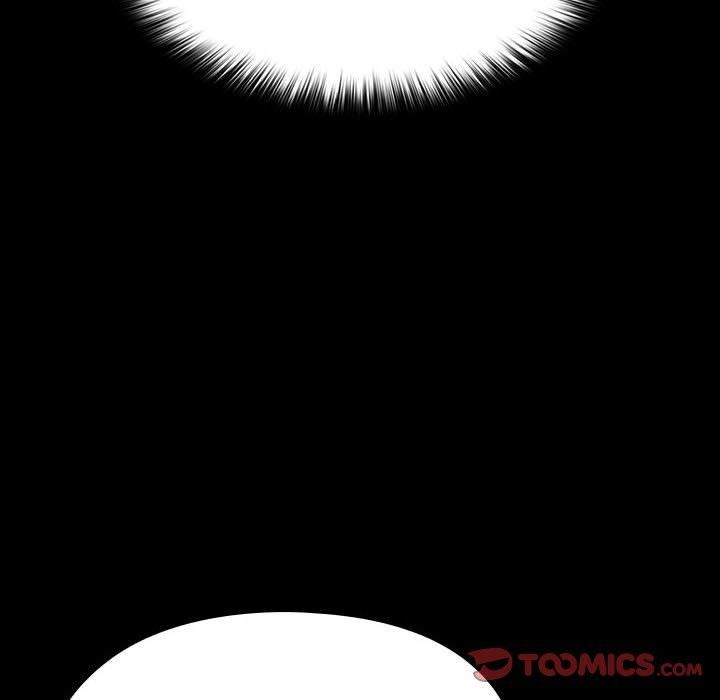 赘婿要通吃第64話