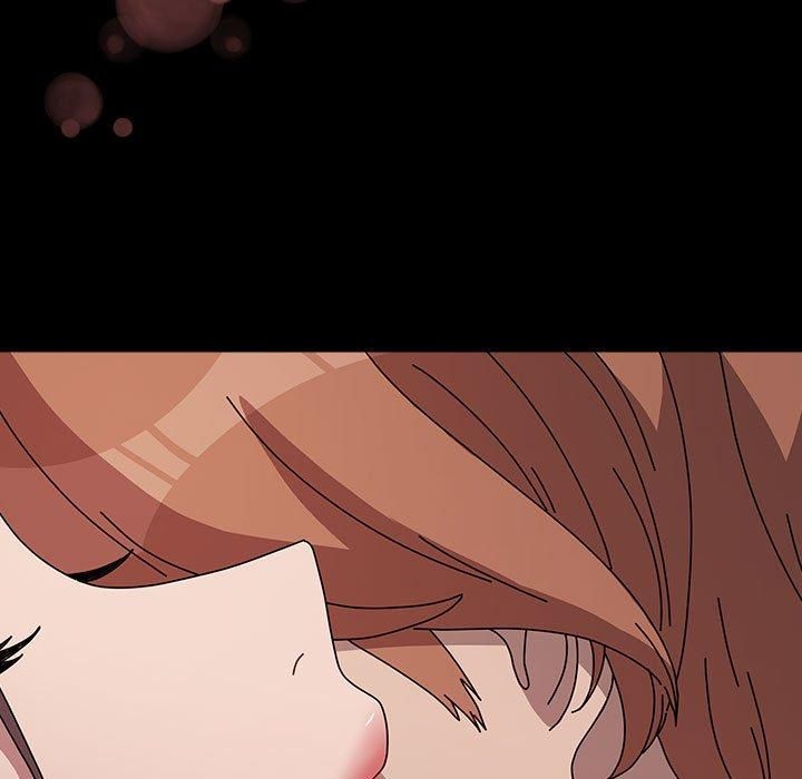 赘婿要通吃第64話