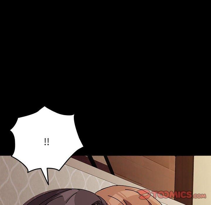 赘婿要通吃第64話