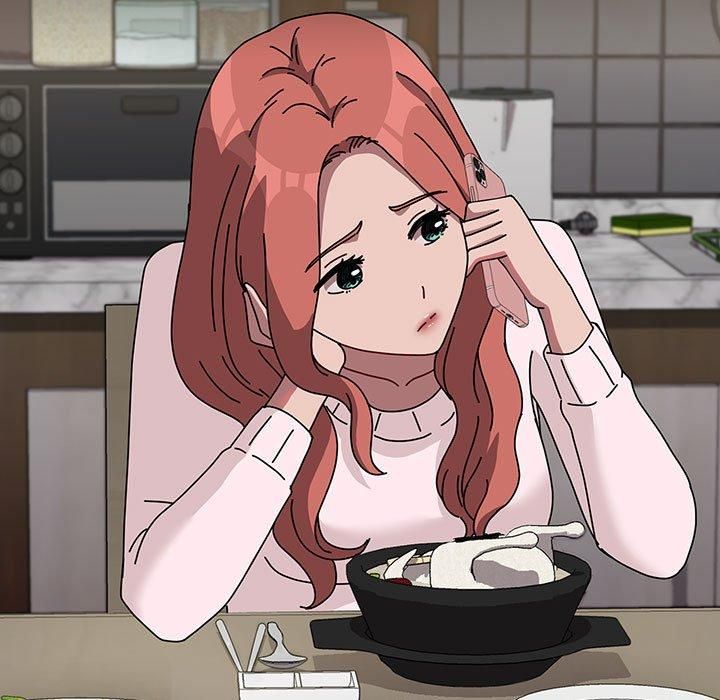 赘婿要通吃第64話