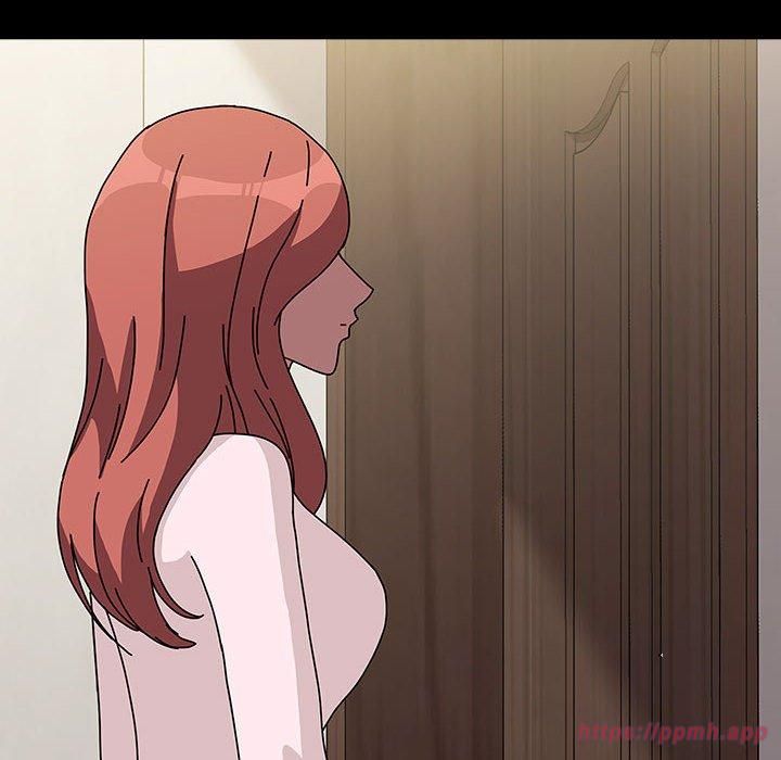 赘婿要通吃第64话