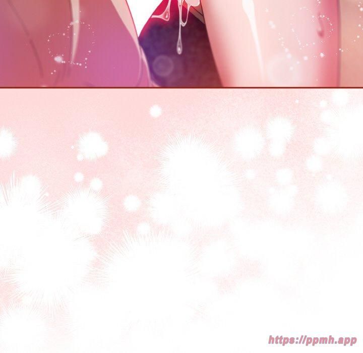 天降美差第22話