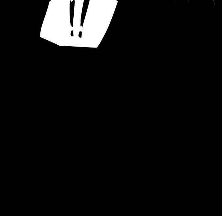 背叛的开始第45話