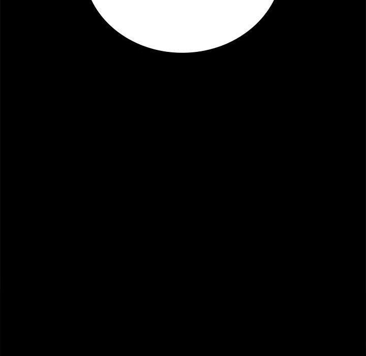 背叛的开始第45話