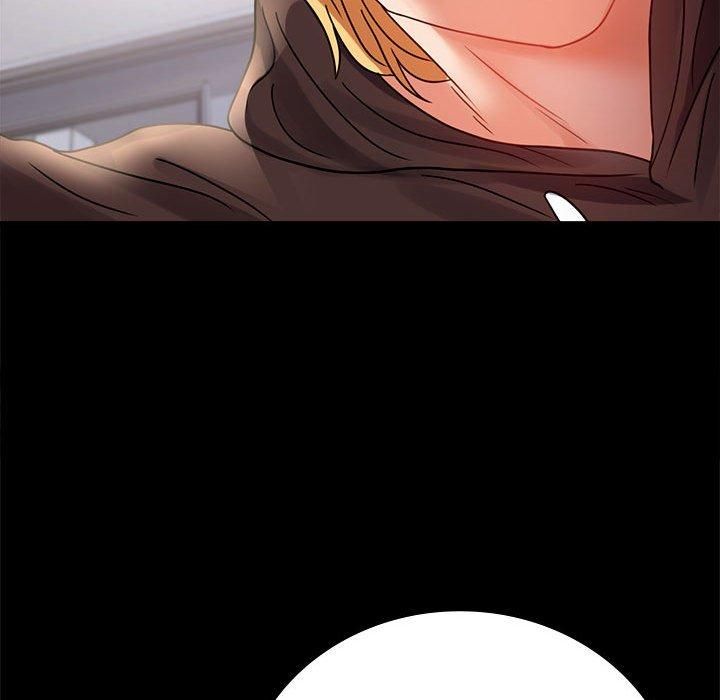 背叛的开始第45話