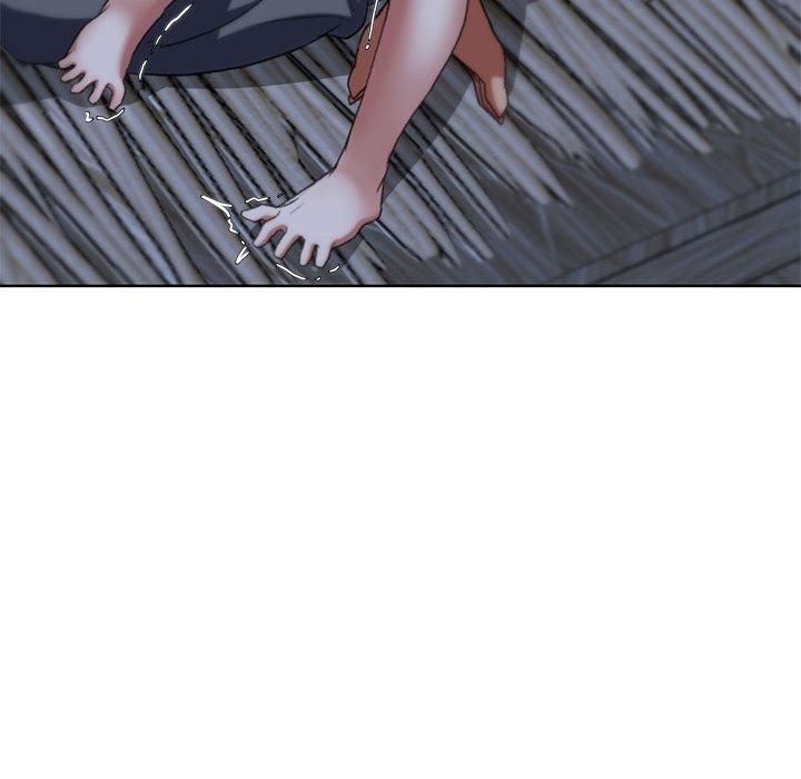 危险同学会第38話