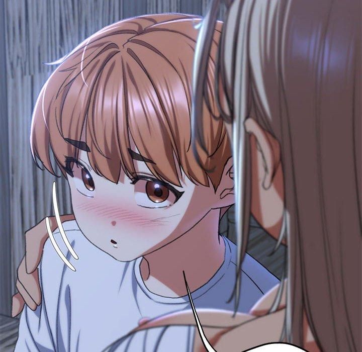 危险同学会第38話