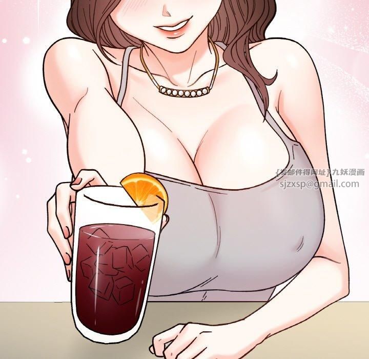 她才不是我姐姐第42話