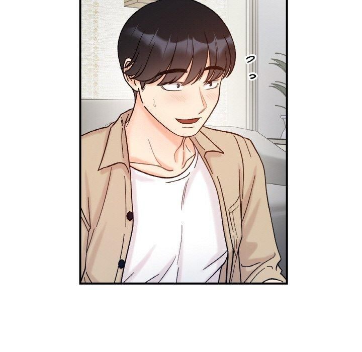 她才不是我姐姐第42話