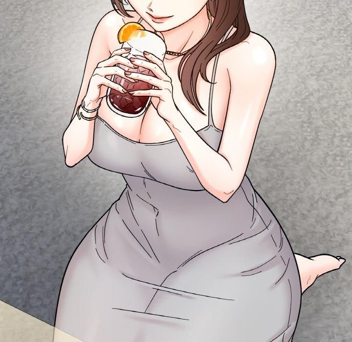 她才不是我姐姐第42話