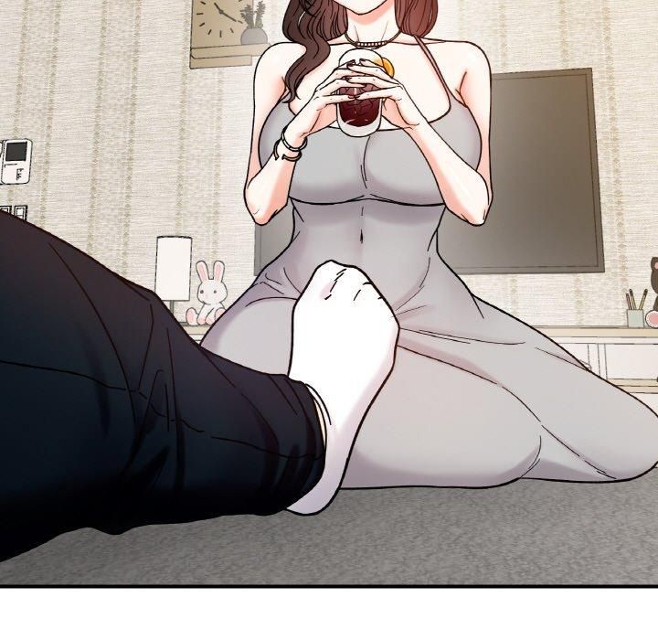 她才不是我姐姐第42話