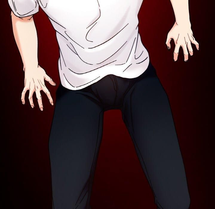 她才不是我姐姐第42話