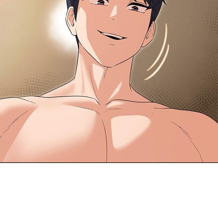 嫁入豪门的老师第30話