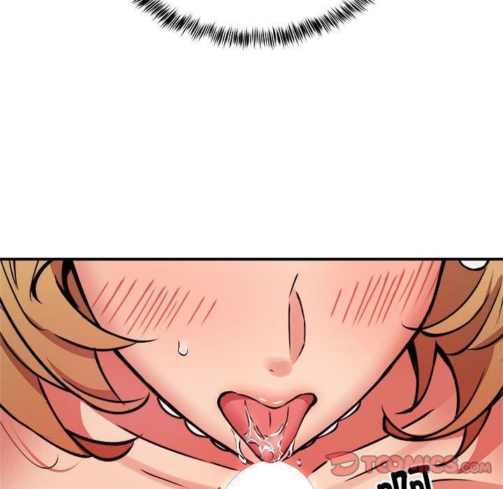 新都市外卖员第18話