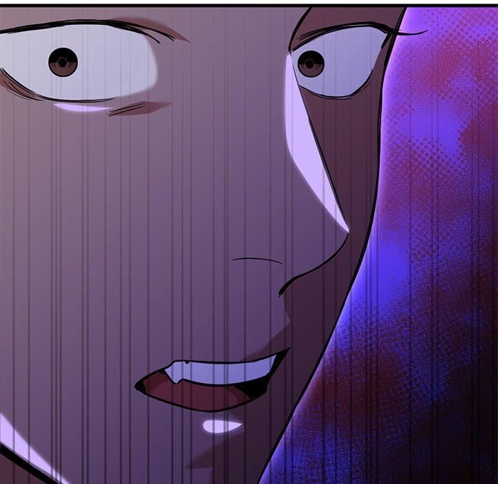 父债子偿第29話