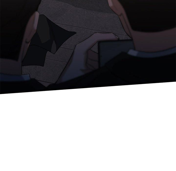 父债子偿第29話