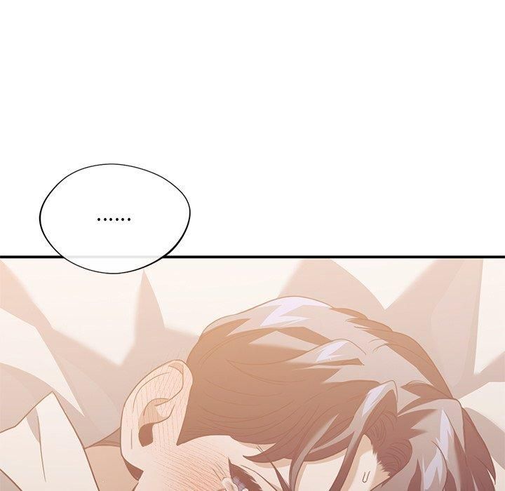 父债子偿第29話