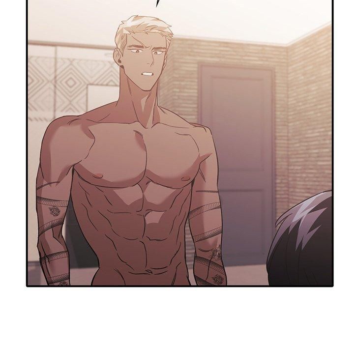 父债子偿第29話