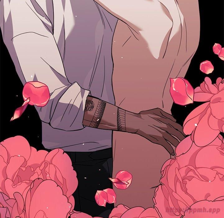 父债子偿第29話