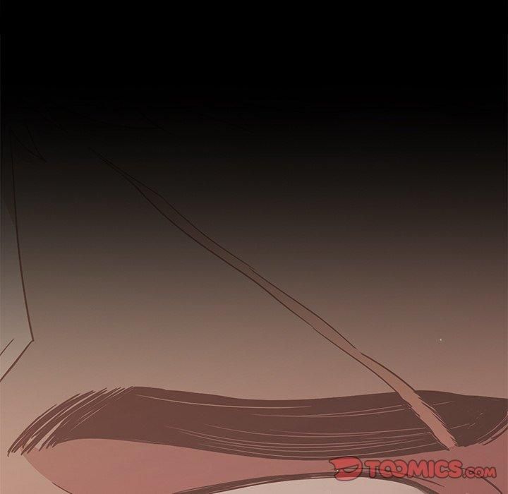 父债子偿第29話