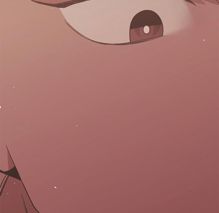 父债子偿第29話