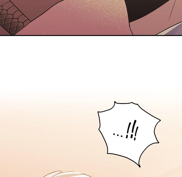 父债子偿第29話