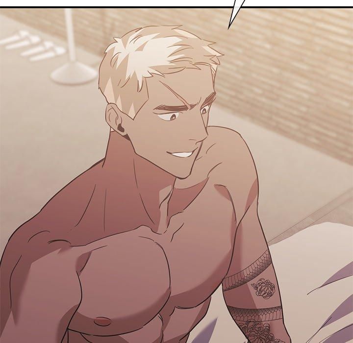 父债子偿第29話