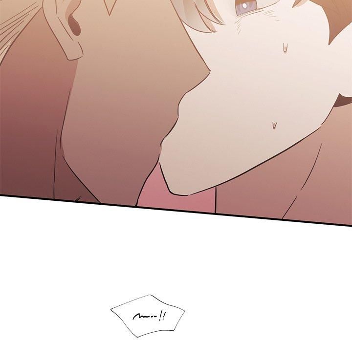 父债子偿第29話