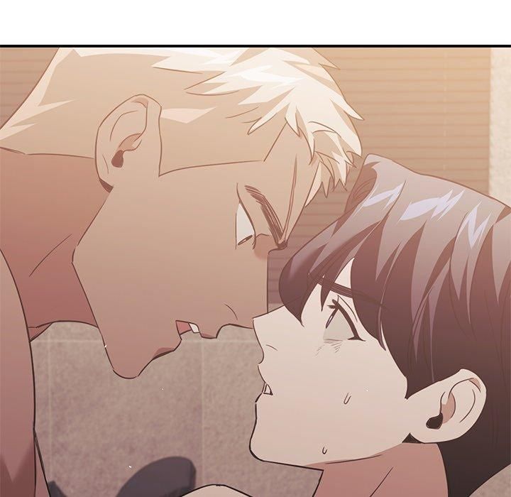 父债子偿第29話