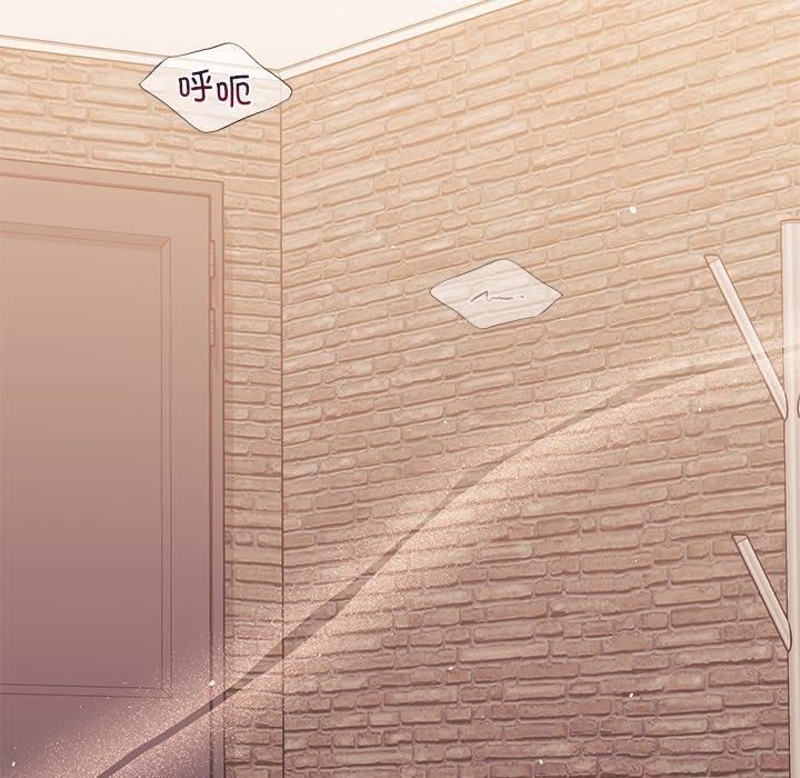 父债子偿第29话