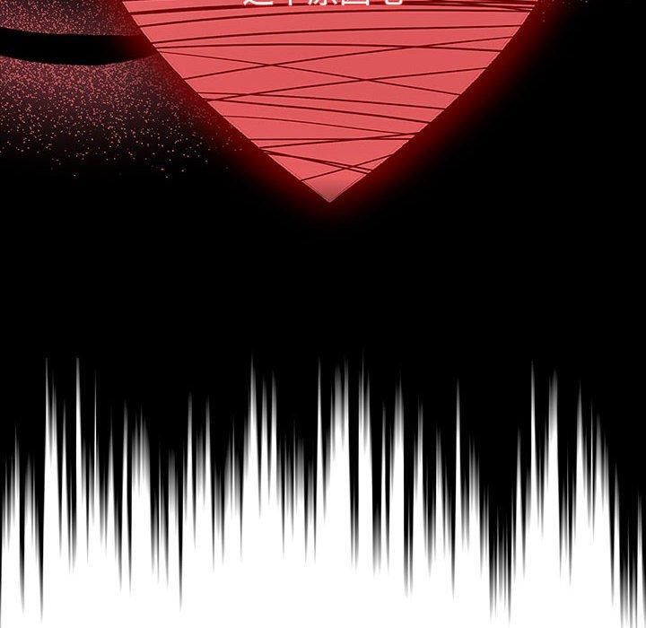 分组换换爱第130話