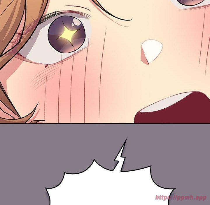 分组换换爱第130话