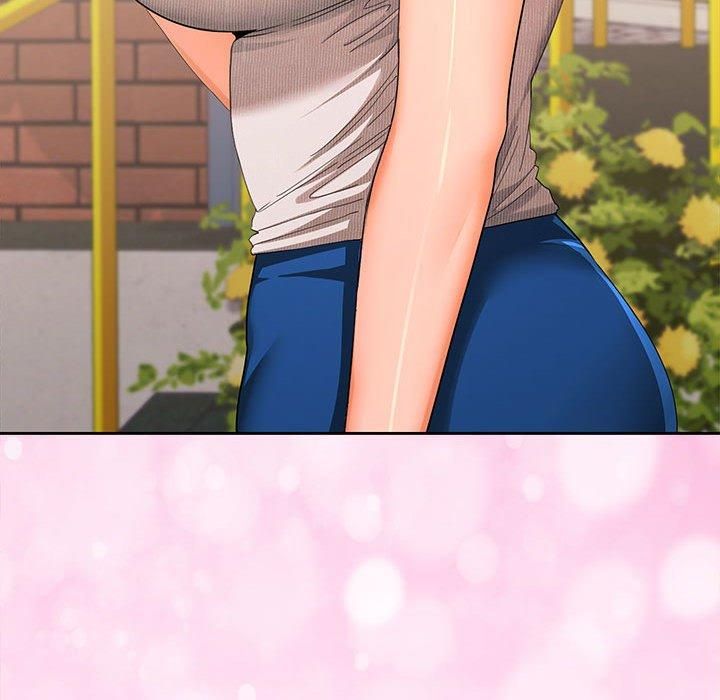 在公司偷偷爱第24話