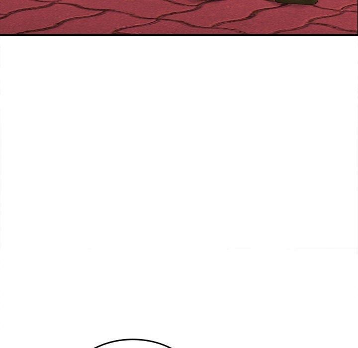 在公司偷偷爱第24話