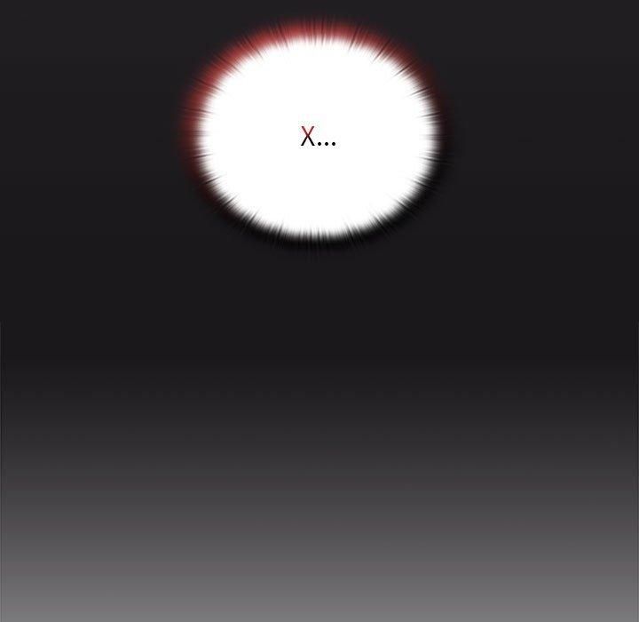 大企业里的小秘密第8話